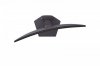 LG Electronics Monitor komputerowy gamingowy 34G600A-B 34 cale WQHD UltraGear 160Hz